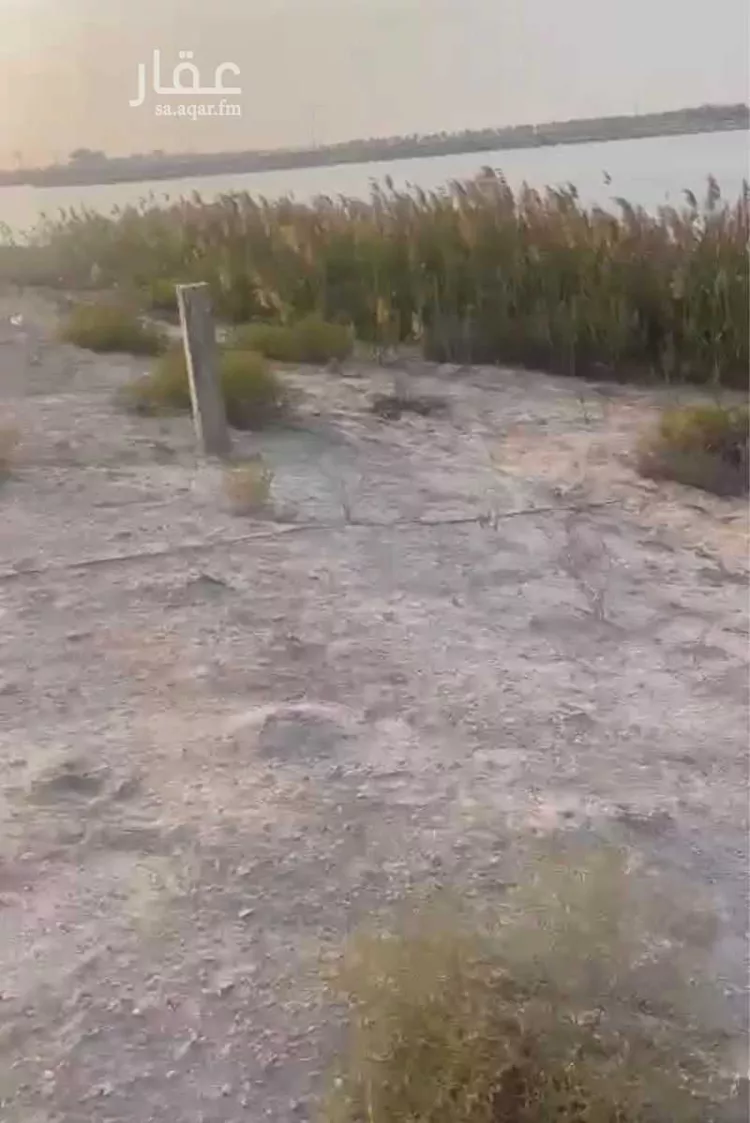 أرض للبيع في شارع الدمام 47, حي شاطئ نصف القمر, مدينة الدمام, المنطقة الشرقية صورة 2