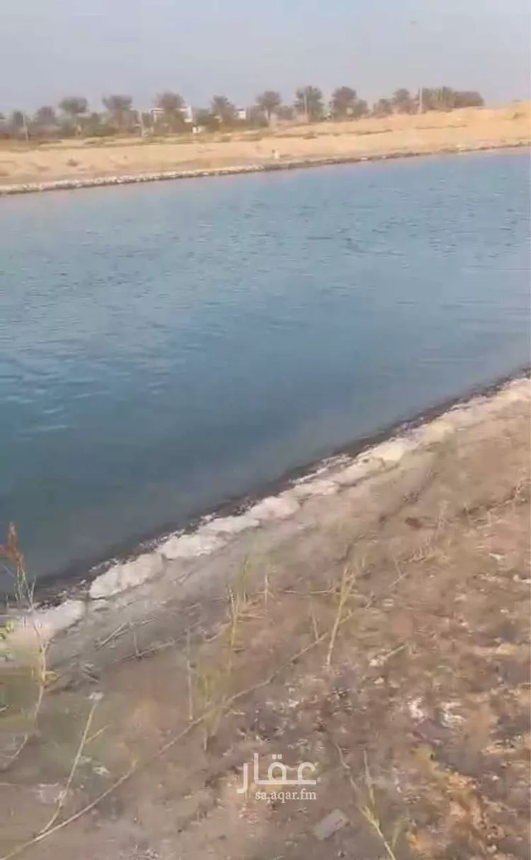 أرض للبيع في شارع الدمام 47 ، الظهران ، الدمام