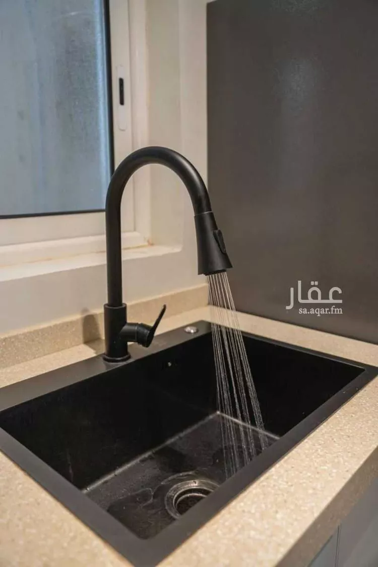 شقة للإيجار في شارع الملك فيصل ابن عبدالعزيز سعود, حي المربع, مدينة الرياض, منطقة الرياض صورة 5