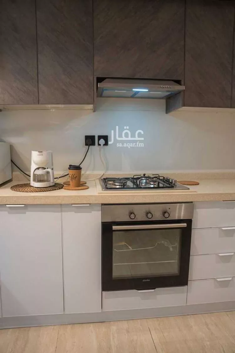 شقة للإيجار في شارع الملك فيصل ابن عبدالعزيز سعود, حي المربع, مدينة الرياض, منطقة الرياض صورة 2