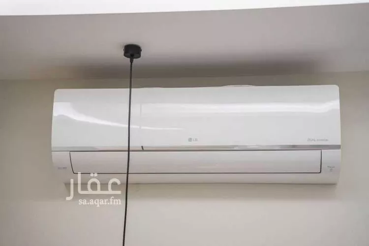 شقة للإيجار في شارع الملك فيصل ابن عبدالعزيز سعود, حي المربع, مدينة الرياض, منطقة الرياض صورة 3