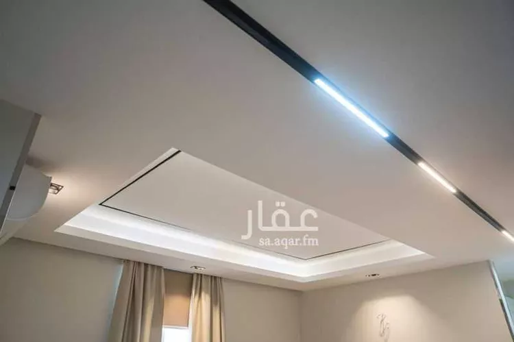 شقة للإيجار في شارع الملك فيصل ابن عبدالعزيز سعود, حي المربع, مدينة الرياض, منطقة الرياض 11