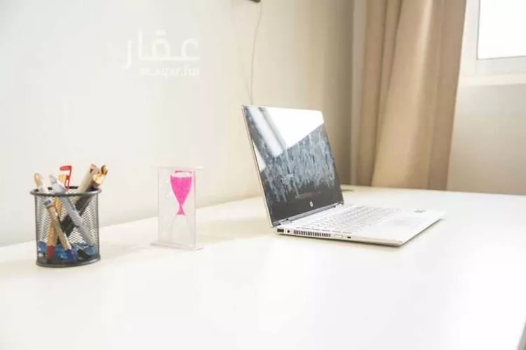 شقة للإيجار في شارع الملك فيصل ابن عبدالعزيز سعود, حي المربع, مدينة الرياض, منطقة الرياض 12