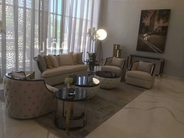 استوديو للإيجار في شارع الملك فيصل, حي المربع, مدينة الرياض, منطقة الرياض 8