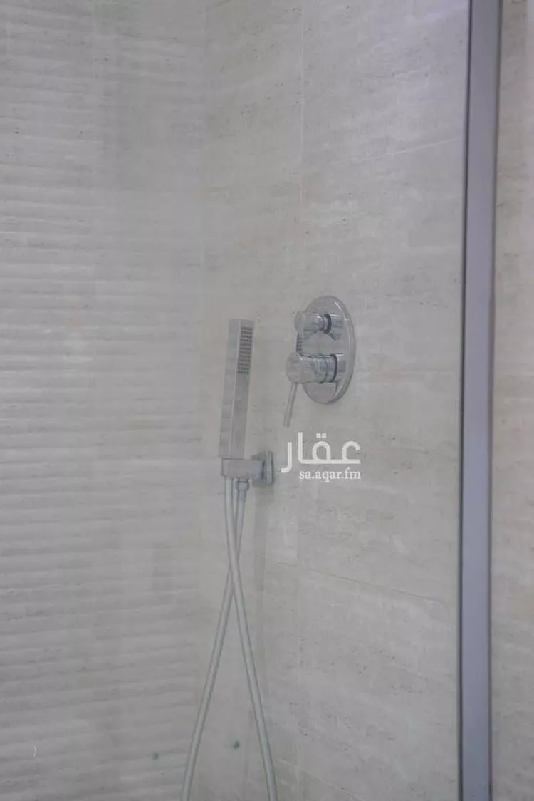 شقة للإيجار في شارع الملك فيصل ابن عبدالعزيز سعود, حي المربع, مدينة الرياض, منطقة الرياض 7