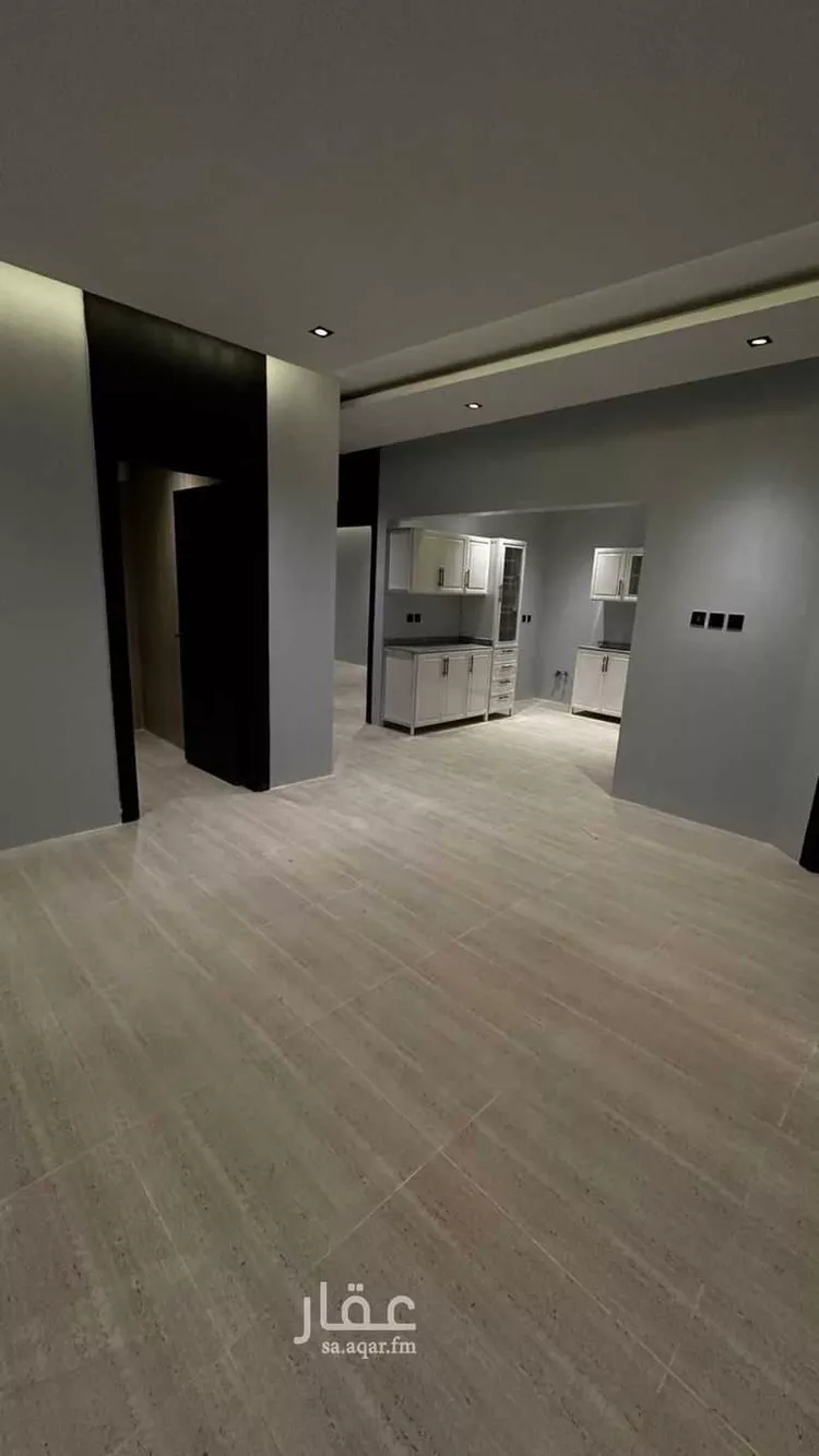 شقة للإيجار في شارع الأمير مشاري بن عبدالعزيز, حي السليمانية, مدينة الرياض, منطقة الرياض