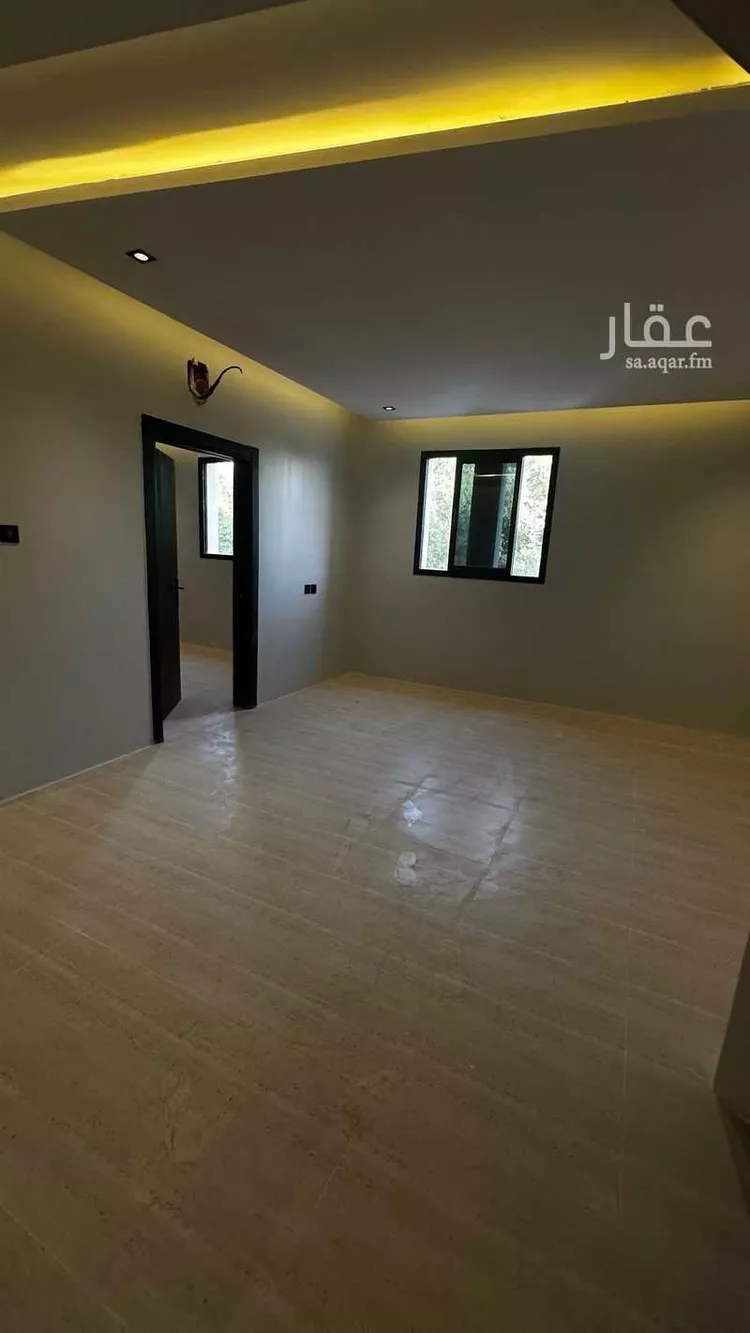 شقة للإيجار في شارع الأمير مشاري بن عبدالعزيز, حي السليمانية, مدينة الرياض, منطقة الرياض صورة 5