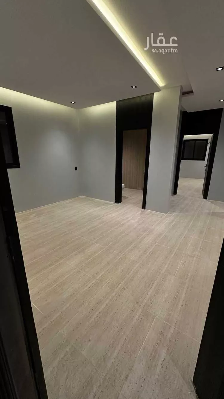 شقة للإيجار في شارع الأمير مشاري بن عبدالعزيز, حي السليمانية, مدينة الرياض, منطقة الرياض صورة 4