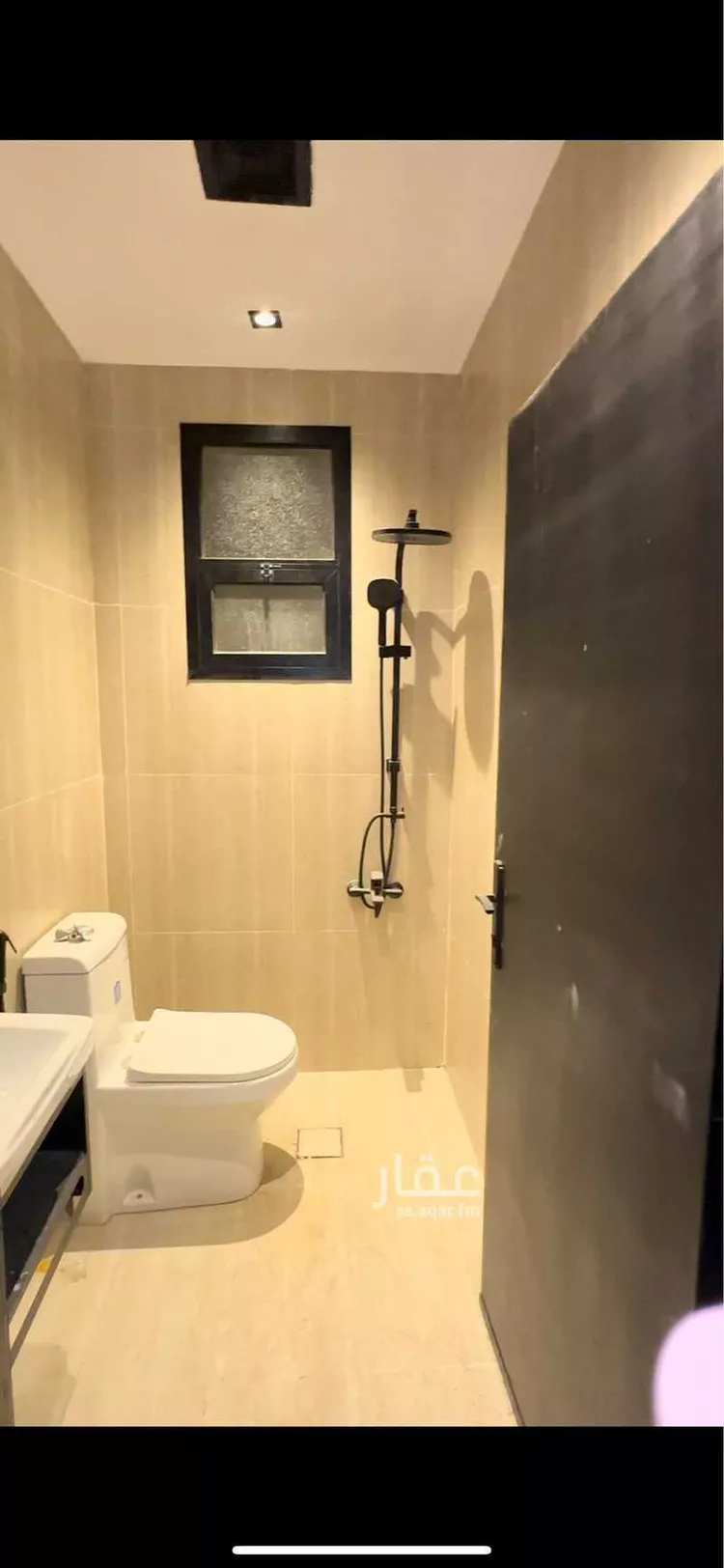 شقة للإيجار في شارع الأمير مشاري بن عبدالعزيز, حي السليمانية, مدينة الرياض, منطقة الرياض صورة 2