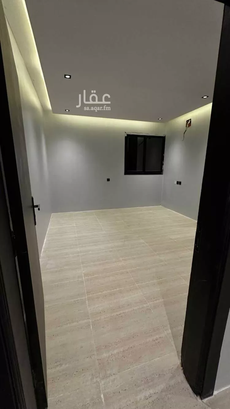شقة للإيجار في شارع الأمير مشاري بن عبدالعزيز, حي السليمانية, مدينة الرياض, منطقة الرياض صورة 2
