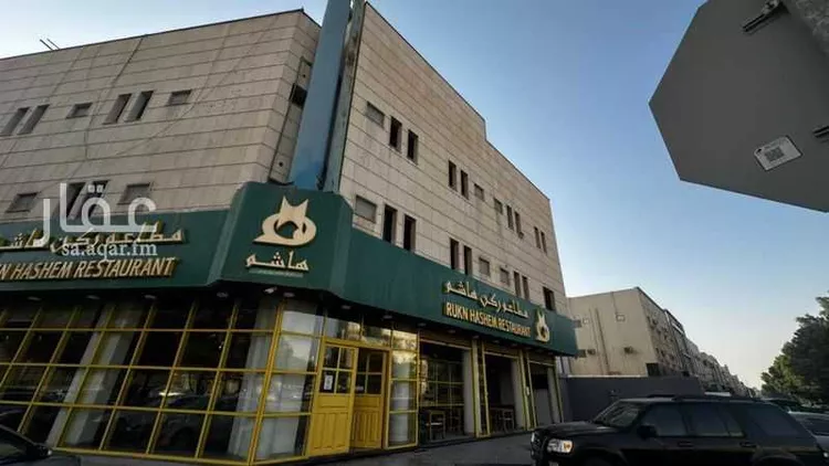 شقة للإيجار في شارع الأمير مشاري بن عبدالعزيز, حي السليمانية, مدينة الرياض, منطقة الرياض صورة 5