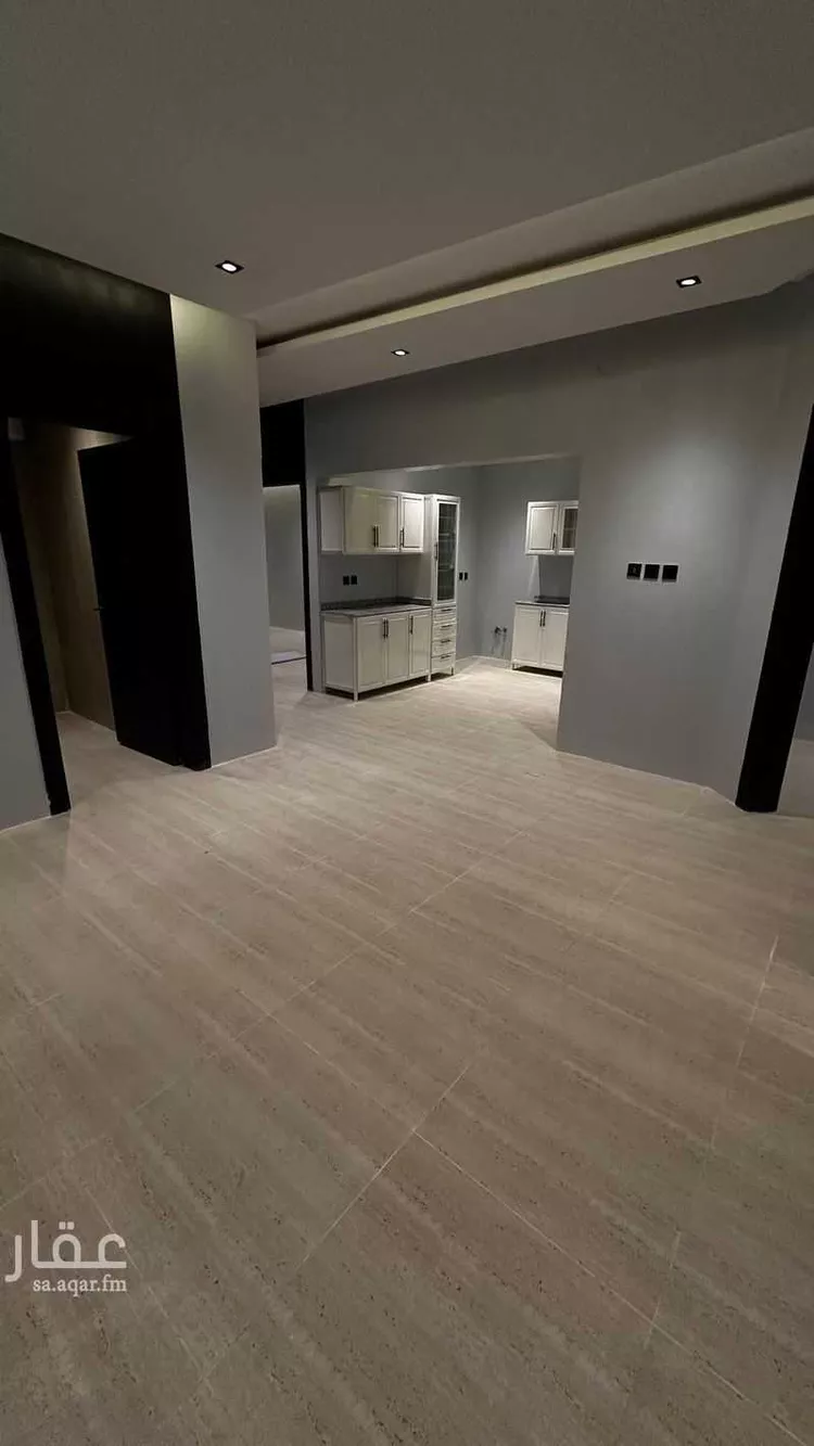 شقة للإيجار في شارع الأمير مشاري بن عبدالعزيز, حي السليمانية, مدينة الرياض, منطقة الرياض صورة 3