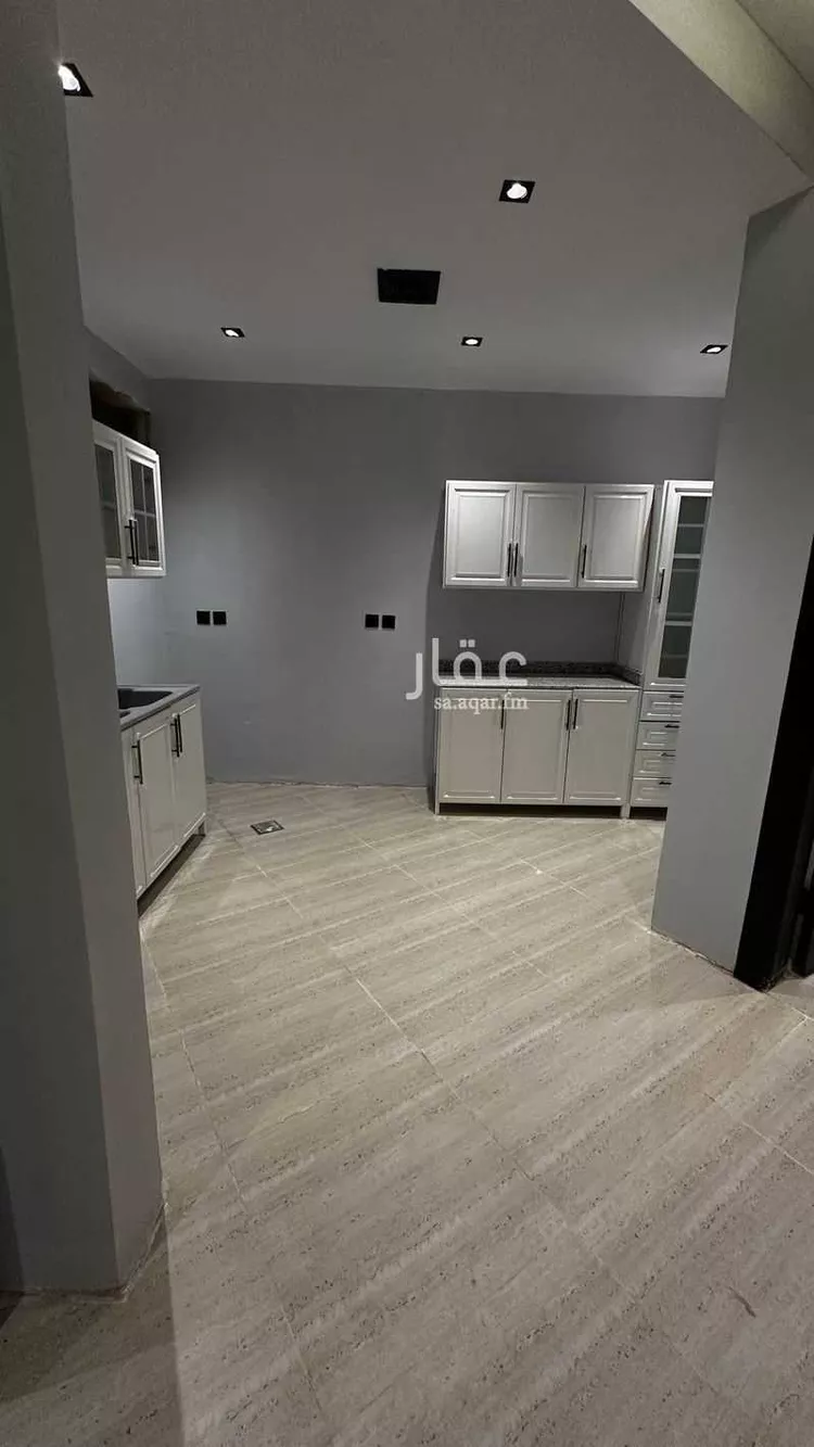 شقة للإيجار في شارع الأمير مشاري بن عبدالعزيز, حي السليمانية, مدينة الرياض, منطقة الرياض صورة 5