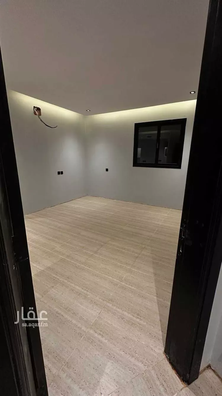 شقة للإيجار في شارع الأمير مشاري بن عبدالعزيز, حي السليمانية, مدينة الرياض, منطقة الرياض صورة 4