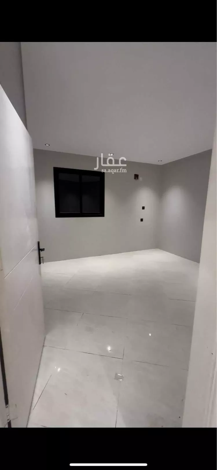 شقة للإيجار في شارع الأمير مشاري بن عبدالعزيز, حي السليمانية, مدينة الرياض, منطقة الرياض