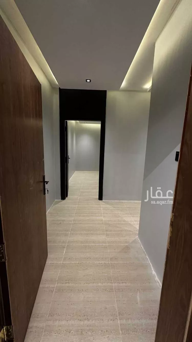 شقة للإيجار في شارع الأمير مشاري بن عبدالعزيز, حي السليمانية, مدينة الرياض, منطقة الرياض