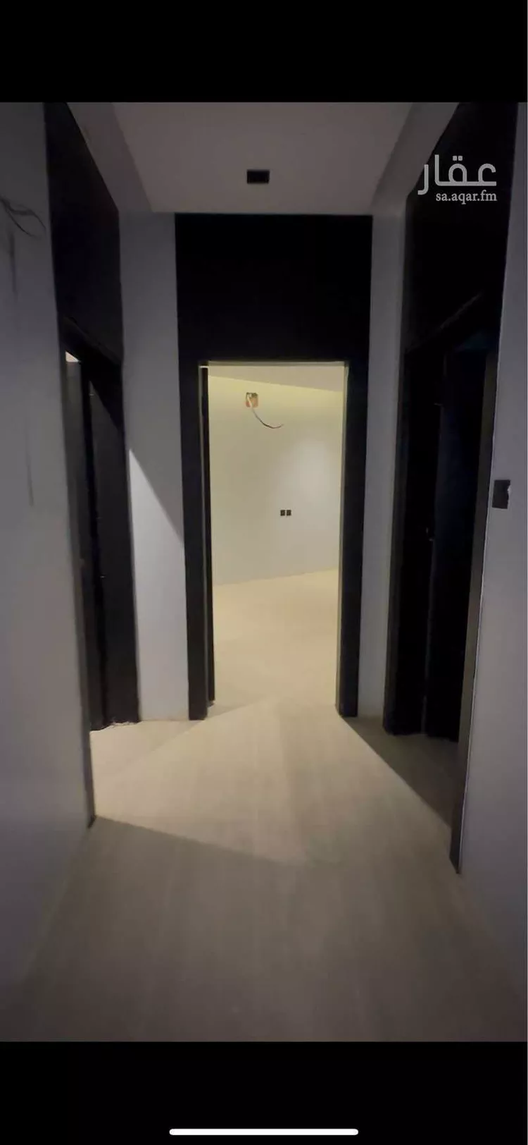 شقة للإيجار في شارع الأمير مشاري بن عبدالعزيز, حي السليمانية, مدينة الرياض, منطقة الرياض صورة 4
