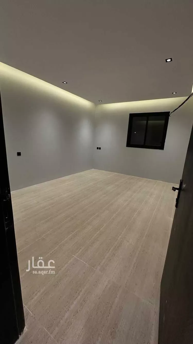 شقة للإيجار في شارع الأمير مشاري بن عبدالعزيز, حي السليمانية, مدينة الرياض, منطقة الرياض صورة 5