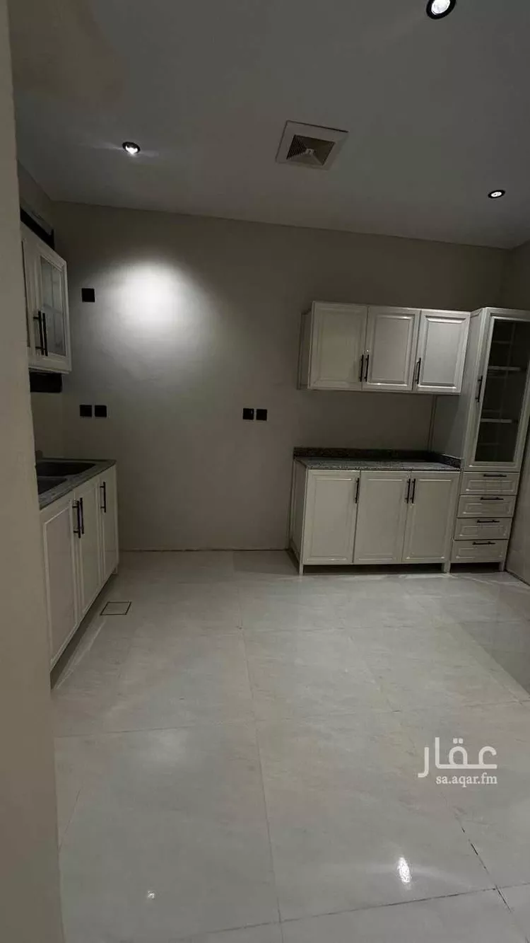 شقة للإيجار في شارع الأمير مشاري بن عبدالعزيز, حي السليمانية, مدينة الرياض, منطقة الرياض صورة 4