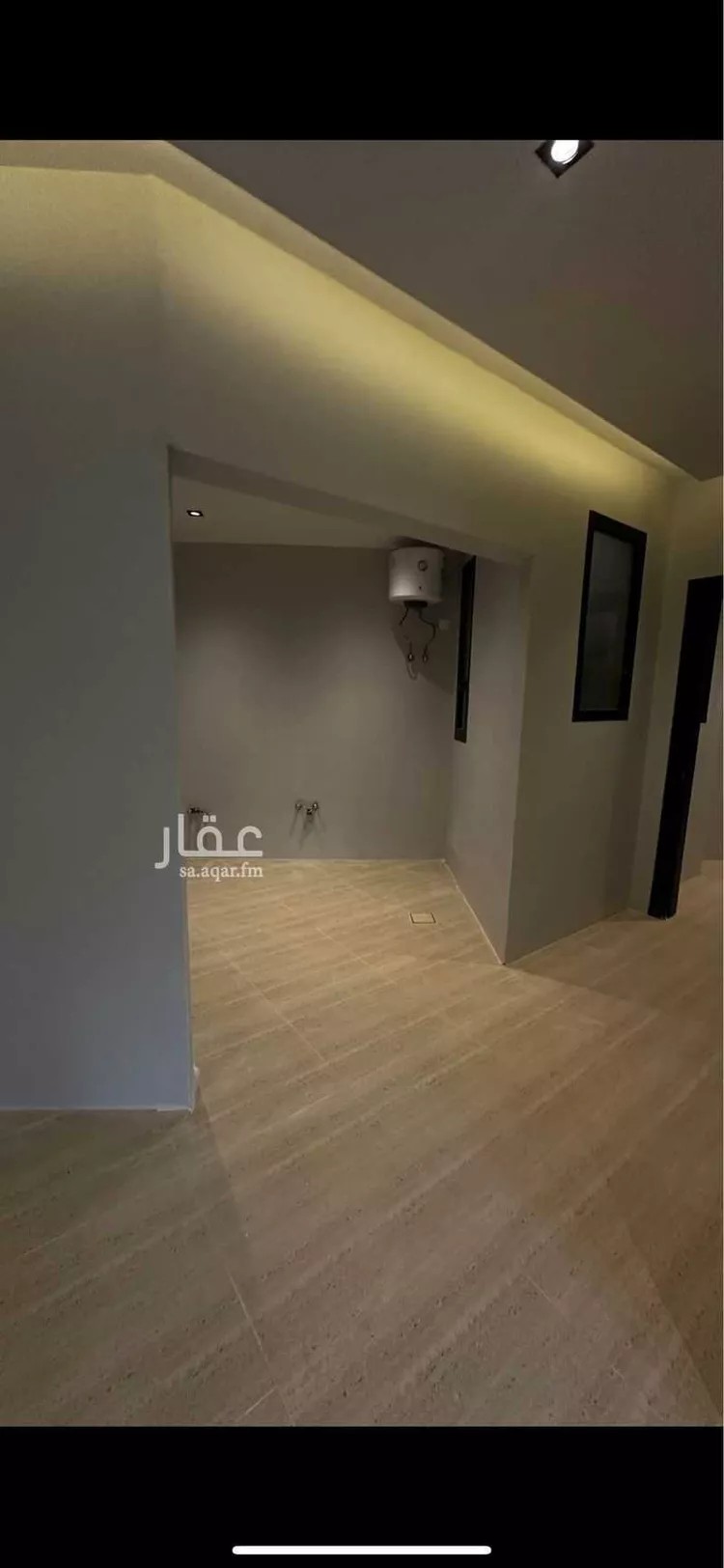 شقة للإيجار في شارع الأمير مشاري بن عبدالعزيز, حي السليمانية, مدينة الرياض, منطقة الرياض صورة 3