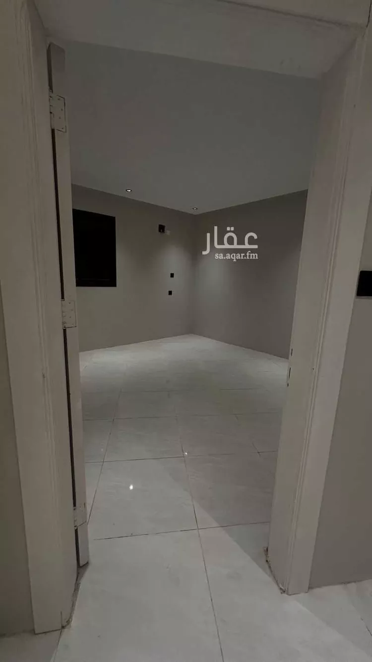 شقة للإيجار في شارع الأمير مشاري بن عبدالعزيز, حي السليمانية, مدينة الرياض, منطقة الرياض صورة 3