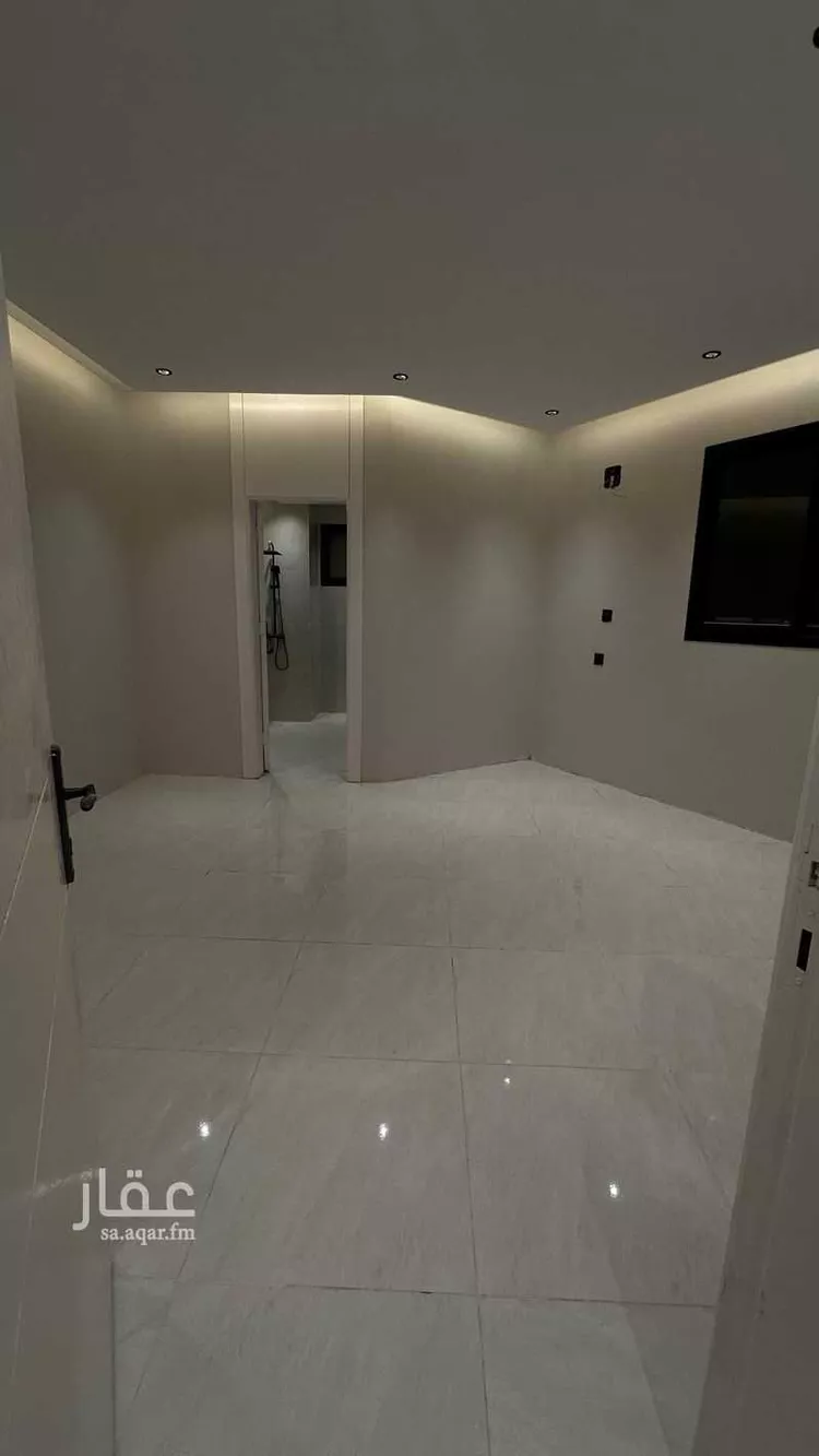 شقة للإيجار في شارع الأمير مشاري بن عبدالعزيز, حي السليمانية, مدينة الرياض, منطقة الرياض