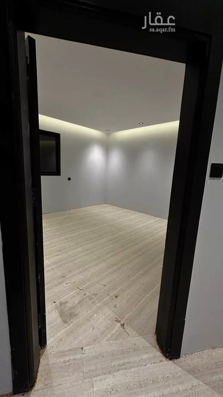 شقة للإيجار في شارع الأمير مشاري بن عبدالعزيز, حي السليمانية, مدينة الرياض, منطقة الرياض صورة 3