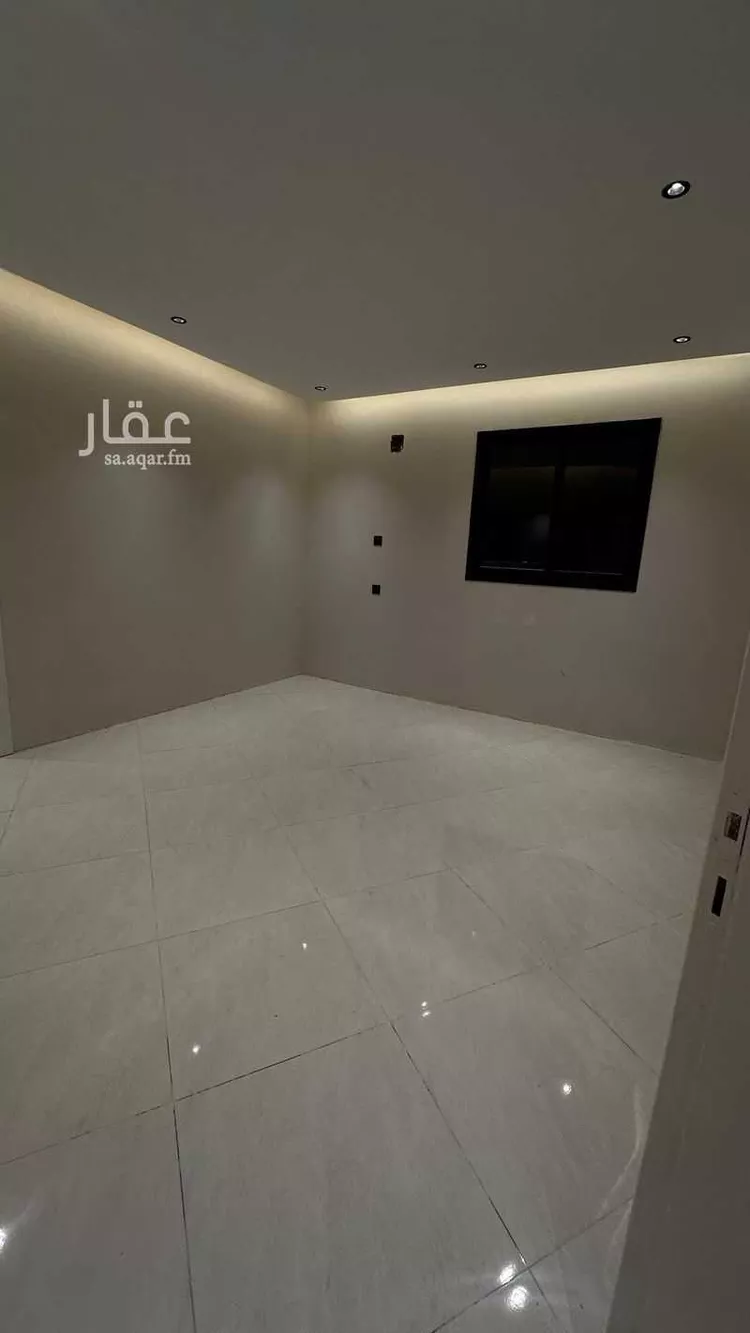 شقة للإيجار في شارع الأمير مشاري بن عبدالعزيز, حي السليمانية, مدينة الرياض, منطقة الرياض صورة 2