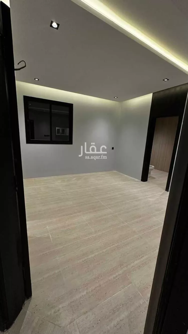 شقة للإيجار في شارع الأمير مشاري بن عبدالعزيز, حي السليمانية, مدينة الرياض, منطقة الرياض صورة 4