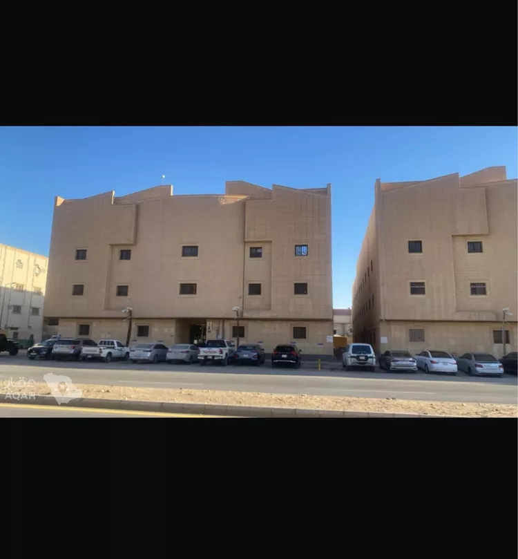 شقة للبيع في شارع الامير سلمان بن محمد بن سعود ، حي الصحافة ، الرياض ، منطقة الرياض