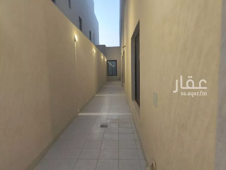 دور للبيع في شارع المهدي, حي عكاظ, مدينة الرياض, منطقة الرياض صورة 5