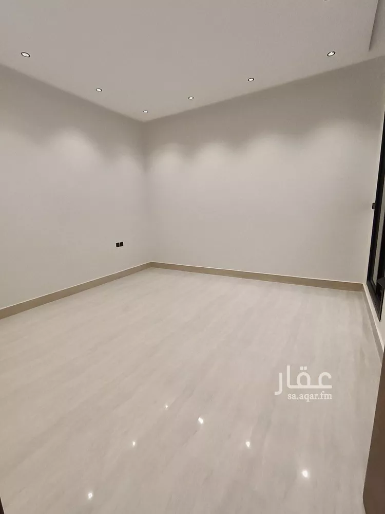 دور للبيع في شارع حسين جمل الليل, حي طويق, مدينة الرياض, منطقة الرياض صورة 4