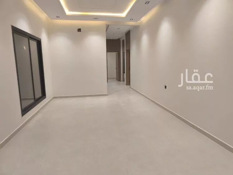 دور للبيع في شارع المهدي, حي عكاظ, مدينة الرياض, منطقة الرياض صورة 4