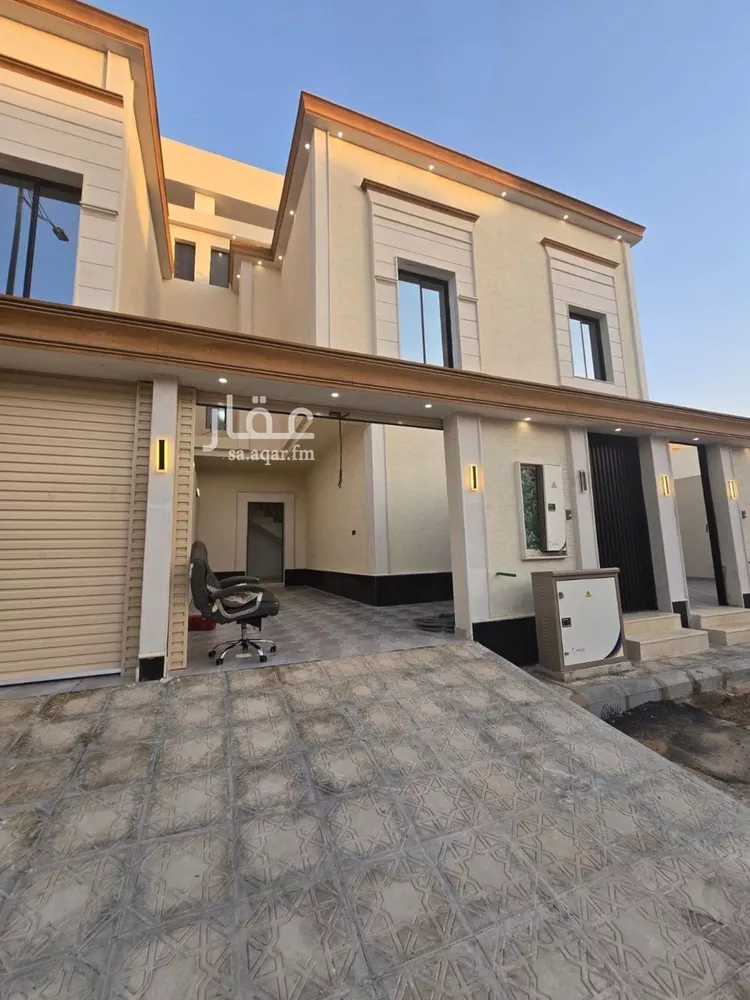 شقة للبيع في شارع اليسر, حي أحد, مدينة الرياض, منطقة الرياض