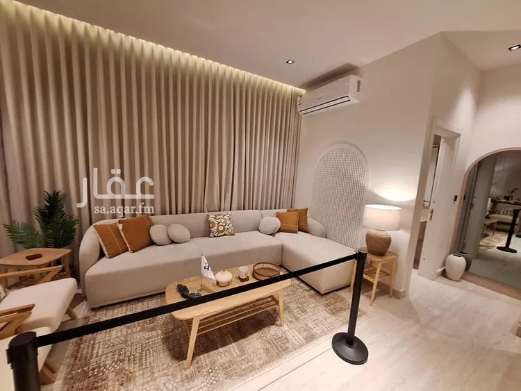 شقة للبيع في شارع أبي الطيب الربذي, حي طويق, مدينة الرياض, منطقة الرياض