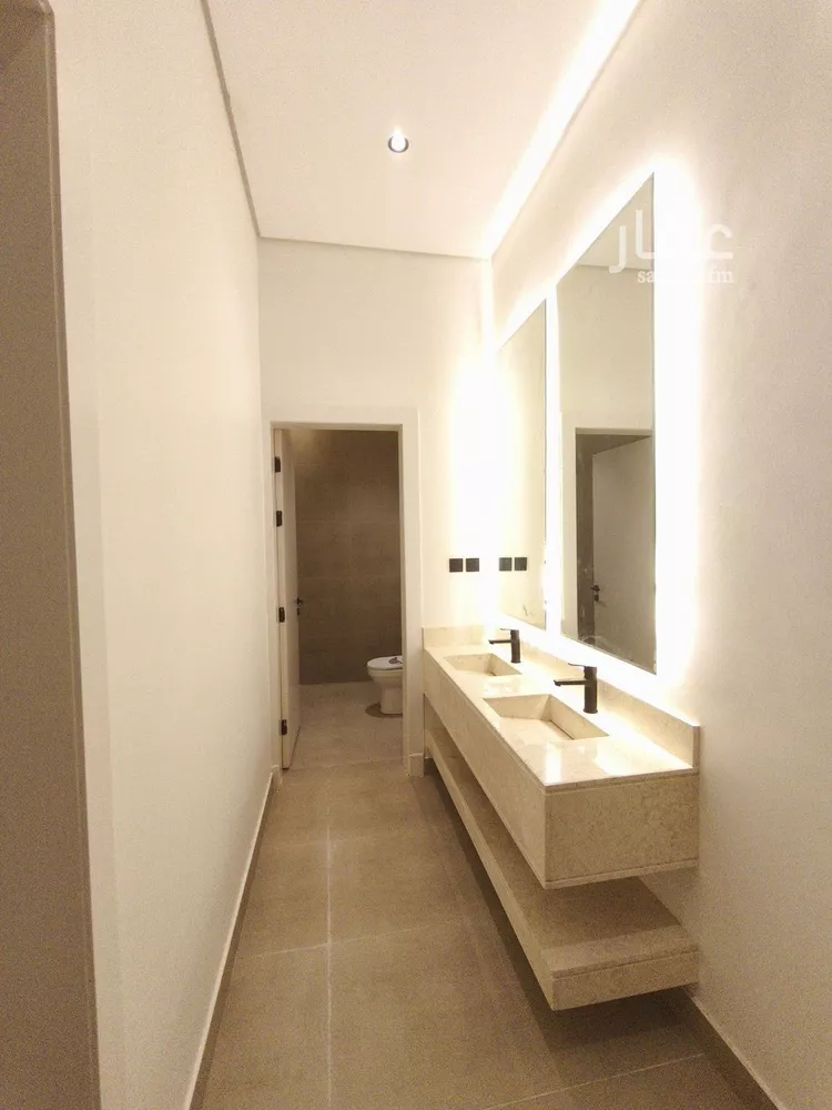 فيلا للبيع في شارع المقر, حي الحزم, مدينة الرياض, منطقة الرياض صورة 4