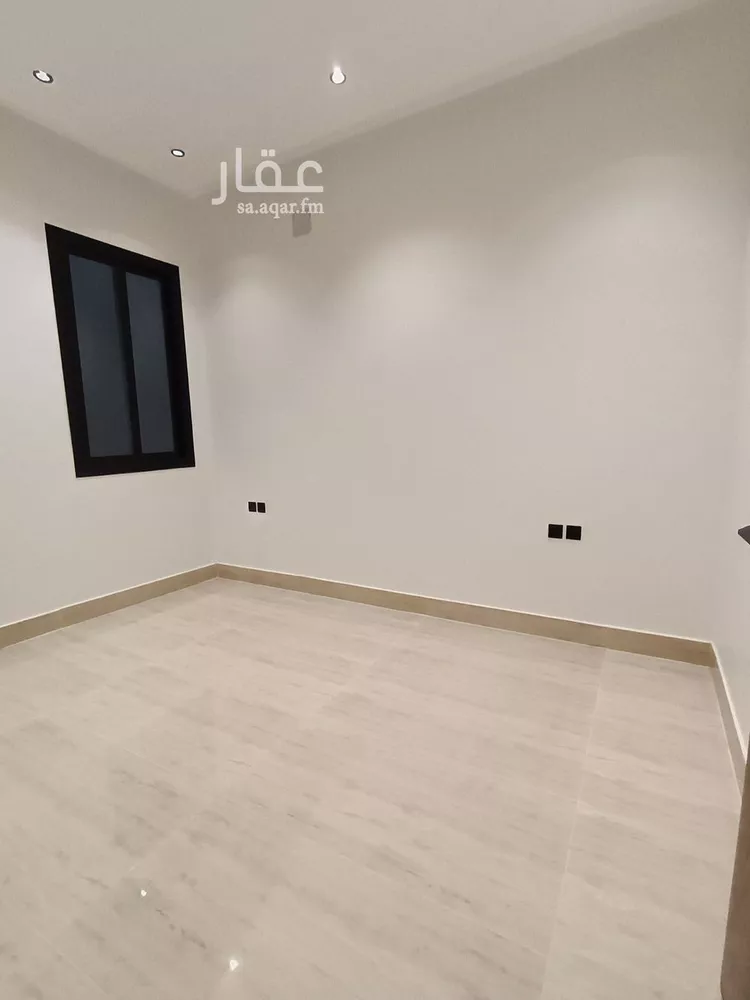 دور للبيع في شارع حسين جمل الليل, حي طويق, مدينة الرياض, منطقة الرياض صورة 5