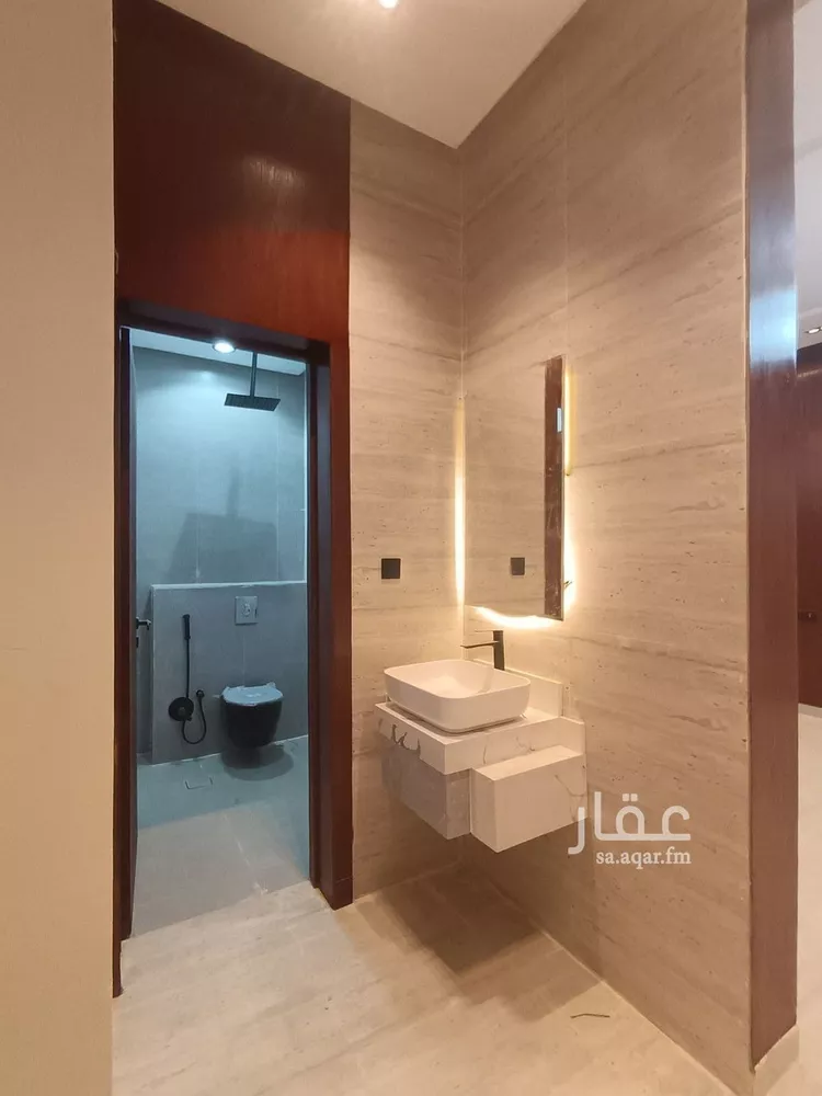 دور للبيع في شارع حسن بن عبدالوهاب, حي طويق, مدينة الرياض, منطقة الرياض صورة 3