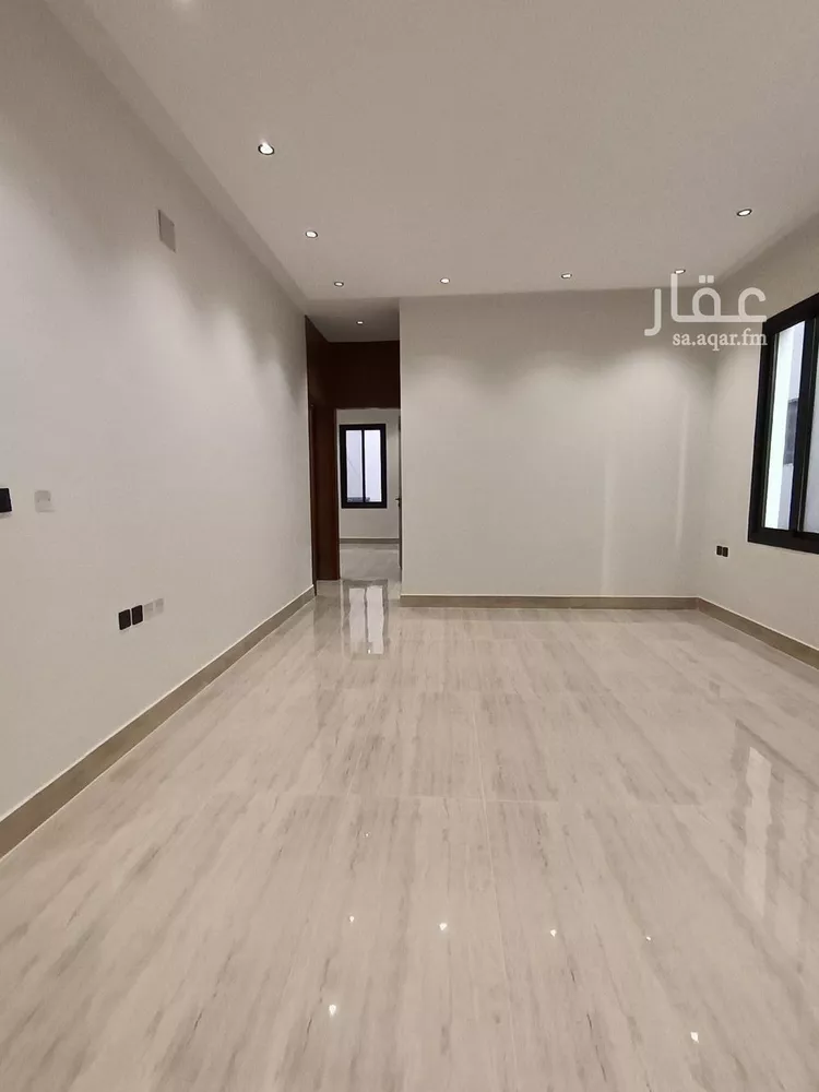 دور للبيع في شارع حسين جمل الليل, حي طويق, مدينة الرياض, منطقة الرياض صورة 2