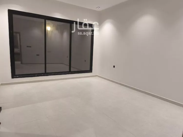 دور للبيع في شارع المهدي, حي عكاظ, مدينة الرياض, منطقة الرياض صورة 3