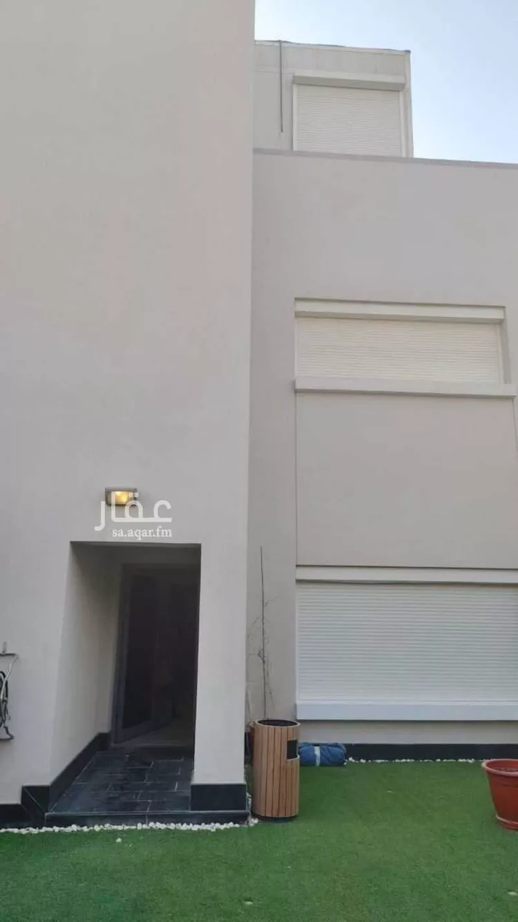 فيلا للإيجار في شارع مكه ، حي أجيال ، الظهران ، الدمام صورة 5