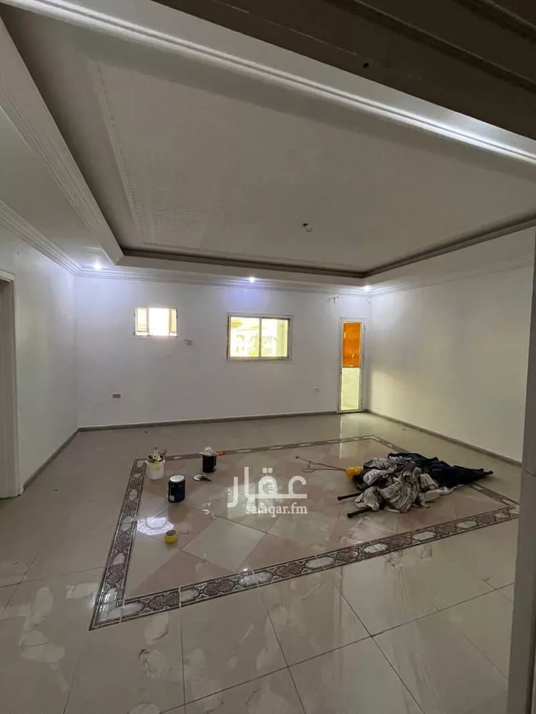 شقة للإيجار في شارع بركات بن عبدالمطلب ، حي الفيحاء ، جدة ، جدة