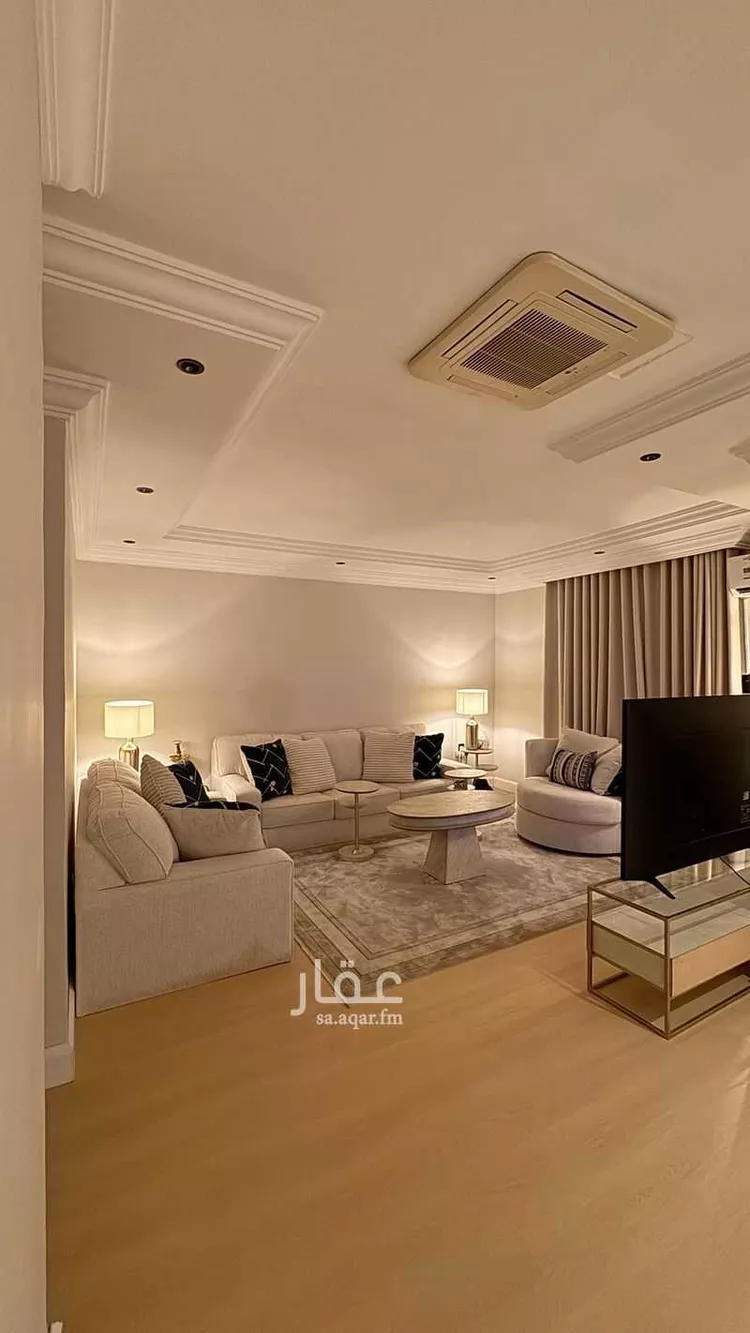 شقة للإيجار في شارع إبن يونس, حي الفيصلية, مدينة جدة, منطقة مكة المكرمة