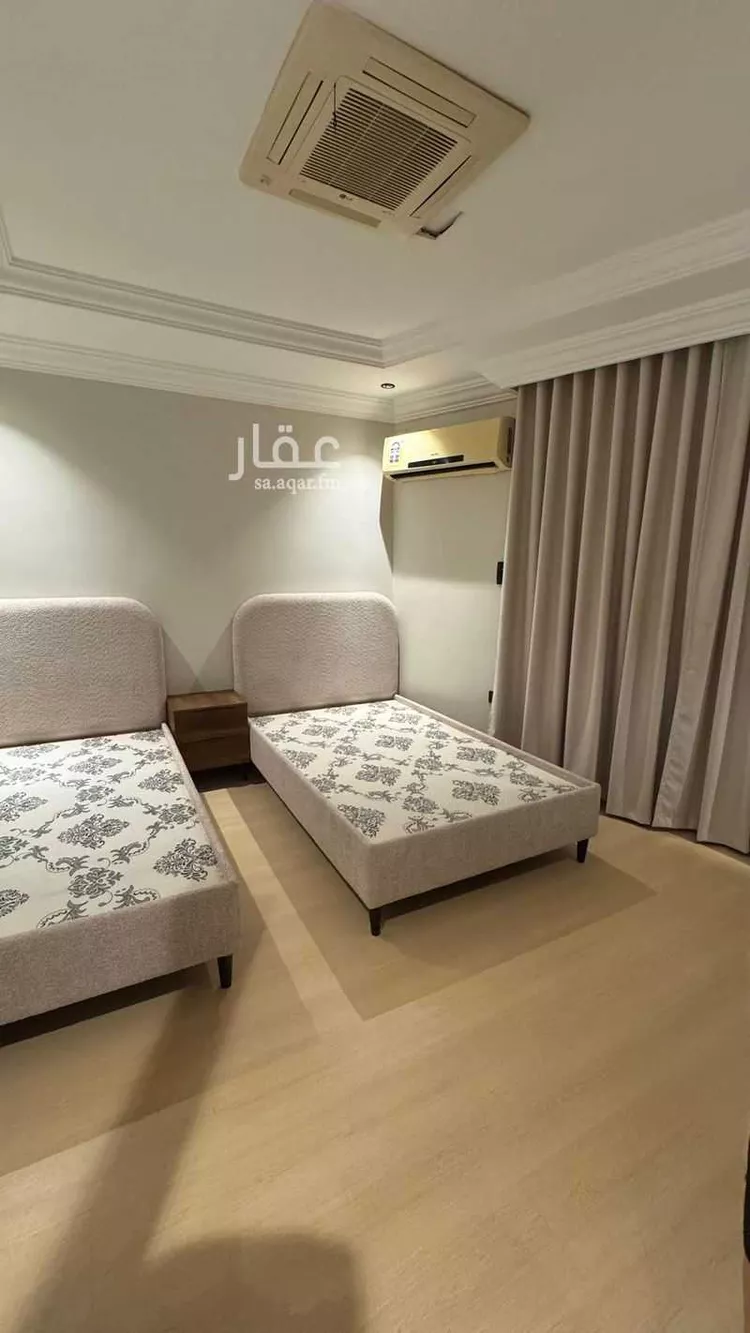 شقة للإيجار في شارع إبن يونس, حي الفيصلية, مدينة جدة, منطقة مكة المكرمة صورة 4