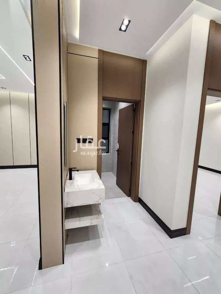 شقة للبيع في شارع الميز, حي التروية, مدينة مكة المكرمة, منطقة مكة المكرمة صورة 3
