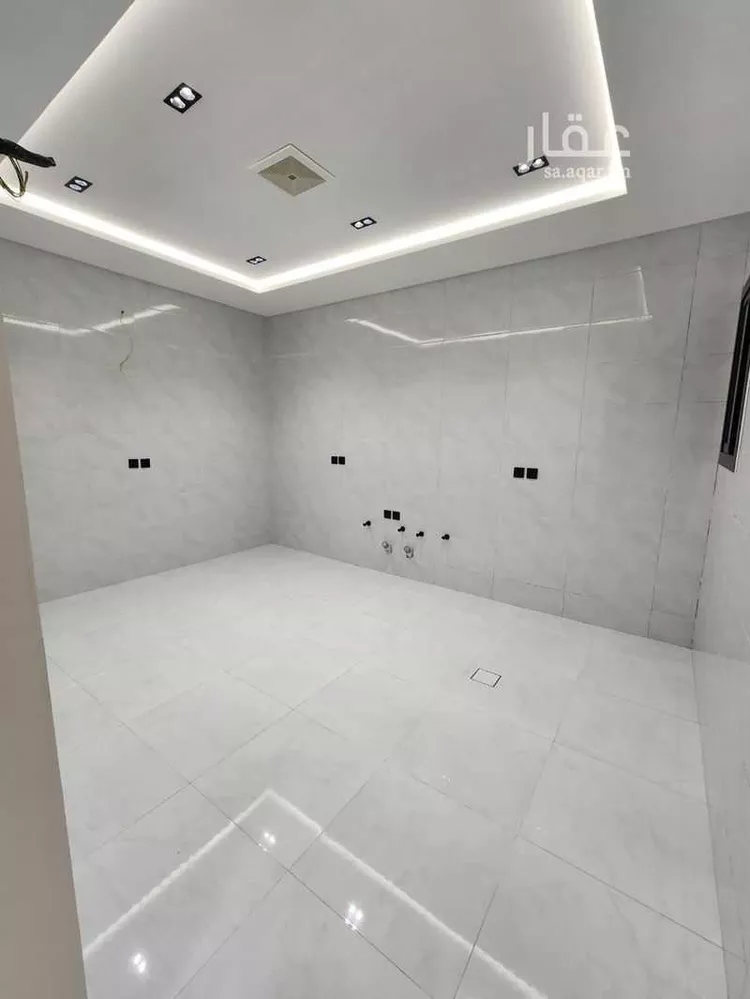 شقة للبيع في شارع الميز, حي التروية, مدينة مكة المكرمة, منطقة مكة المكرمة صورة 2