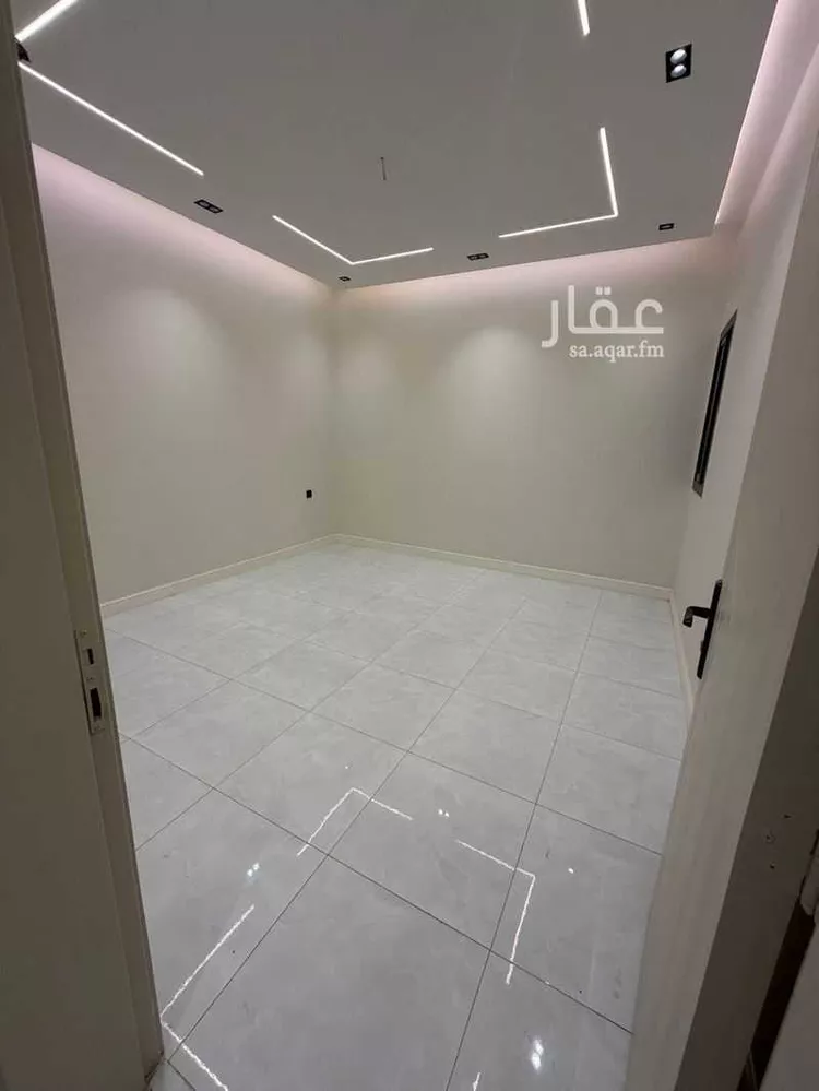 شقة للبيع في شارع حامية ابن سبيع الاسدي, حي المغمس, مدينة مكة المكرمة, منطقة مكة المكرمة 16