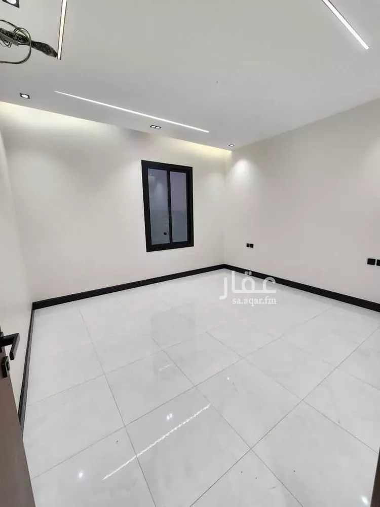 شقة للبيع في شارع الميز, حي التروية, مدينة مكة المكرمة, منطقة مكة المكرمة 16