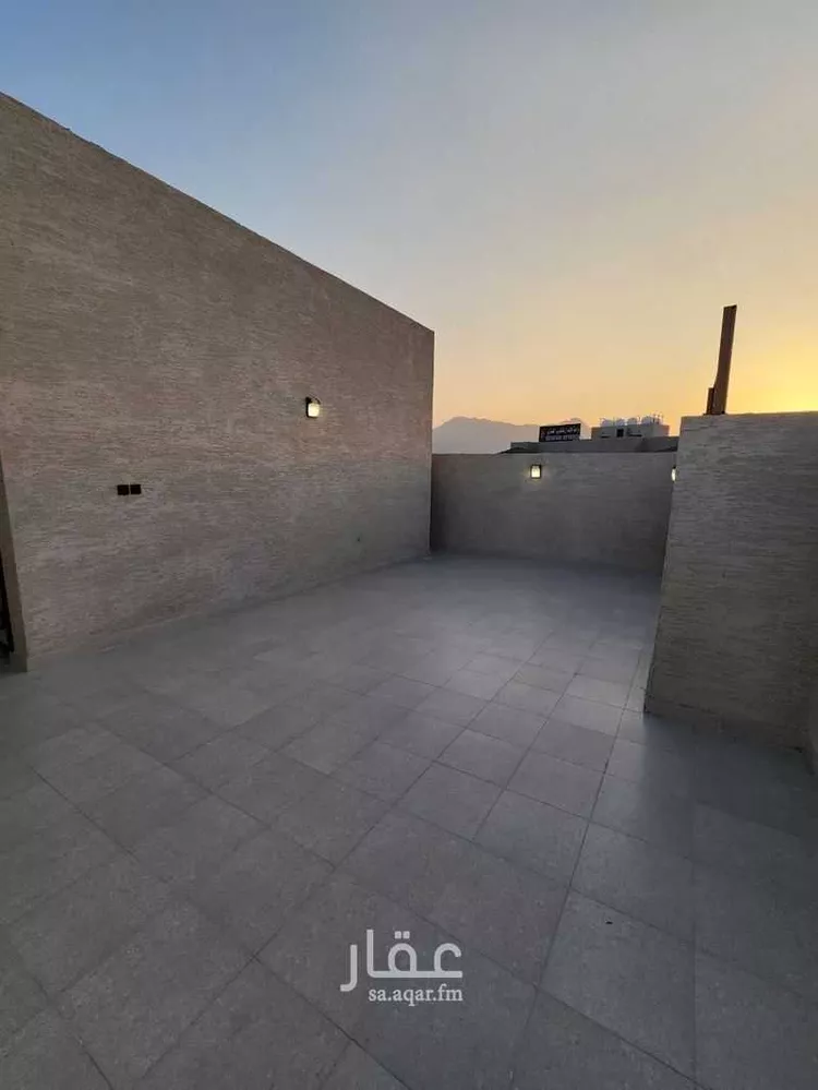 شقة للبيع في شارع الميز, حي التروية, مدينة مكة المكرمة, منطقة مكة المكرمة 14