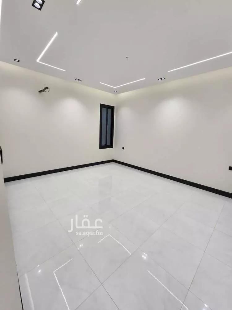 شقة للبيع في شارع الميز, حي التروية, مدينة مكة المكرمة, منطقة مكة المكرمة